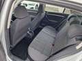 Volkswagen Golf V Lim. Tour*1.Hd*Garantie*TOP Zust. Silber - thumbnail 11