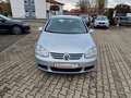 Volkswagen Golf V Lim. Tour*1.Hd*Garantie*TOP Zust. Silber - thumbnail 7