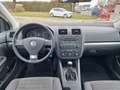 Volkswagen Golf V Lim. Tour*1.Hd*Garantie*TOP Zust. Silber - thumbnail 9