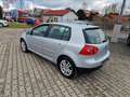 Volkswagen Golf V Lim. Tour*1.Hd*Garantie*TOP Zust. Silber - thumbnail 3