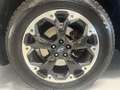 Subaru XV 1.6i PURE PLUS 4WD AUTOMATIQUE Bleu - thumbnail 10