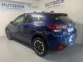 Subaru XV 1.6i PURE PLUS 4WD AUTOMATIQUE Bleu - thumbnail 15