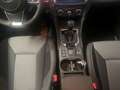Subaru XV 1.6i PURE PLUS 4WD AUTOMATIQUE Bleu - thumbnail 5