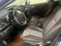 Subaru XV 1.6i PURE PLUS 4WD AUTOMATIQUE Bleu - thumbnail 8