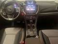 Subaru XV 1.6i PURE PLUS 4WD AUTOMATIQUE Bleu - thumbnail 4