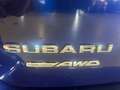 Subaru XV 1.6i PURE PLUS 4WD AUTOMATIQUE Bleu - thumbnail 11