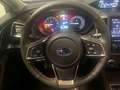 Subaru XV 1.6i PURE PLUS 4WD AUTOMATIQUE Bleu - thumbnail 6