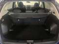 Subaru XV 1.6i PURE PLUS 4WD AUTOMATIQUE Bleu - thumbnail 12