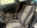 Subaru XV 1.6i PURE PLUS 4WD AUTOMATIQUE Bleu - thumbnail 7