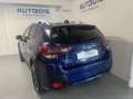 Subaru XV 1.6i PURE PLUS 4WD AUTOMATIQUE Bleu - thumbnail 13