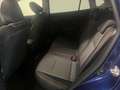 Subaru XV 1.6i PURE PLUS 4WD AUTOMATIQUE Bleu - thumbnail 9