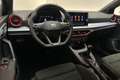 SEAT Ibiza FR Business Connect 1.0 Zwart - thumbnail 3