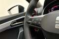 SEAT Ibiza FR Business Connect 1.0 Zwart - thumbnail 16