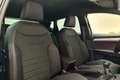 SEAT Ibiza FR Business Connect 1.0 Zwart - thumbnail 13