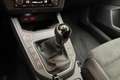 SEAT Ibiza FR Business Connect 1.0 Zwart - thumbnail 25