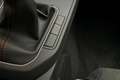 SEAT Ibiza FR Business Connect 1.0 Zwart - thumbnail 27