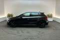 SEAT Ibiza FR Business Connect 1.0 Zwart - thumbnail 6