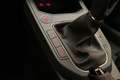 SEAT Ibiza FR Business Connect 1.0 Zwart - thumbnail 26