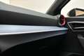 SEAT Ibiza FR Business Connect 1.0 Zwart - thumbnail 19