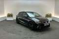 SEAT Ibiza FR Business Connect 1.0 Zwart - thumbnail 4