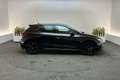 SEAT Ibiza FR Business Connect 1.0 Zwart - thumbnail 7