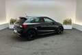 SEAT Ibiza FR Business Connect 1.0 Zwart - thumbnail 2