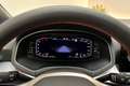 SEAT Ibiza FR Business Connect 1.0 Zwart - thumbnail 18
