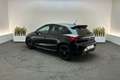 SEAT Ibiza FR Business Connect 1.0 Zwart - thumbnail 5