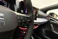 SEAT Ibiza FR Business Connect 1.0 Zwart - thumbnail 17
