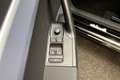SEAT Ibiza FR Business Connect 1.0 Zwart - thumbnail 14