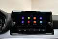SEAT Ibiza FR Business Connect 1.0 Zwart - thumbnail 21