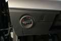 SEAT Ibiza FR Business Connect 1.0 Zwart - thumbnail 15