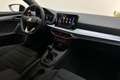 SEAT Ibiza FR Business Connect 1.0 Zwart - thumbnail 12