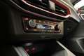 SEAT Ibiza FR Business Connect 1.0 Zwart - thumbnail 23