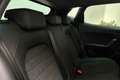 SEAT Ibiza FR Business Connect 1.0 Zwart - thumbnail 11