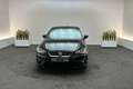 SEAT Ibiza FR Business Connect 1.0 Zwart - thumbnail 8