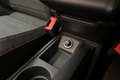 SEAT Ibiza FR Business Connect 1.0 Zwart - thumbnail 28