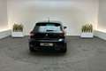 SEAT Ibiza FR Business Connect 1.0 Zwart - thumbnail 9