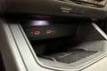 SEAT Ibiza FR Business Connect 1.0 Zwart - thumbnail 24