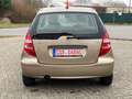 Mercedes-Benz A 160 A -Klasse A 160 CDI Klima nur 120Tkm W169 Gold - thumbnail 4