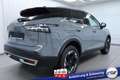 Nissan Qashqai N-Connecta e-Power #Head-Up #el. Heckklappe #Wi... Gris - thumbnail 8