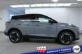 Nissan Qashqai N-Connecta e-Power #Head-Up #el. Heckklappe #Wi... Gris - thumbnail 7