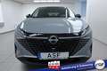 Nissan Qashqai N-Connecta e-Power #Head-Up #el. Heckklappe #Wi... Gris - thumbnail 3