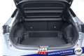 Nissan Qashqai N-Connecta e-Power #Head-Up #el. Heckklappe #Wi... Gris - thumbnail 12