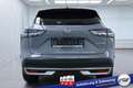 Nissan Qashqai N-Connecta e-Power #Head-Up #el. Heckklappe #Wi... Gris - thumbnail 9