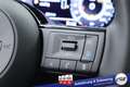 Nissan Qashqai N-Connecta e-Power #Head-Up #el. Heckklappe #Wi... Gris - thumbnail 25
