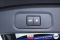 Nissan Qashqai N-Connecta e-Power #Head-Up #el. Heckklappe #Wi... Gris - thumbnail 13