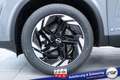 Nissan Qashqai N-Connecta e-Power #Head-Up #el. Heckklappe #Wi... Gris - thumbnail 29