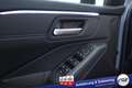 Nissan Qashqai N-Connecta e-Power #Head-Up #el. Heckklappe #Wi... Gris - thumbnail 16