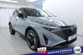 Nissan Qashqai N-Connecta e-Power #Head-Up #el. Heckklappe #Wi... Gris - thumbnail 5